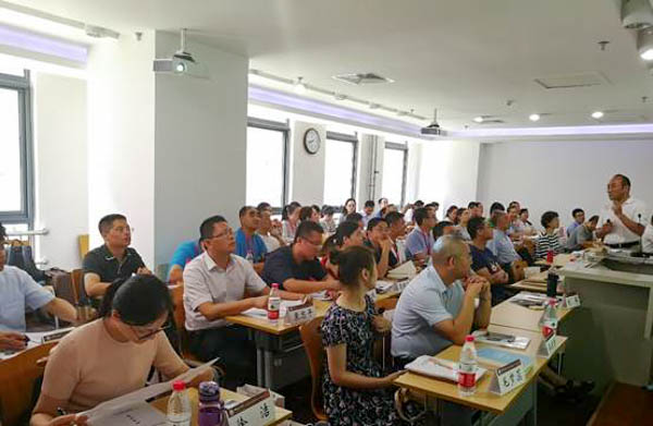 1534239677881871.jpg F9804E8602A9F9D916CD16B02F2_84B066AF_7436-6.jpg