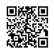 1534239705119350.jpg 1534239705119350.jpg