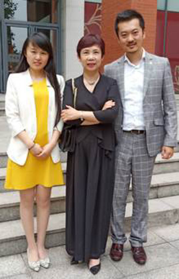 1534302934156892.jpg 24DBC0D2BC8DD134E7789868307_8894359E_3BC6-1.jpg