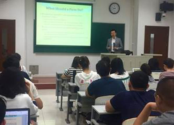 1534302951618089.jpg D3C3BBE69B8A2781F5EBCCF0191_08604710_31E2-3.jpg