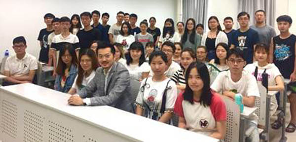 1534302967994674.jpg 37C5D79F0C4596283394FB222E2_29EED25E_4F21-2.jpg