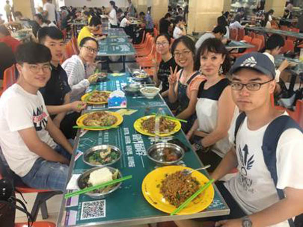 1534304288412547.jpg 90477A02EE4A93622F1689E65B3_08D56ED7_7799-3.jpg