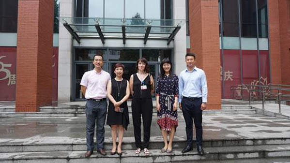 1534304317508788.jpg 452A42463D5B5F3597EFF46BEDD_F7C7EA46_79D1-1.jpg