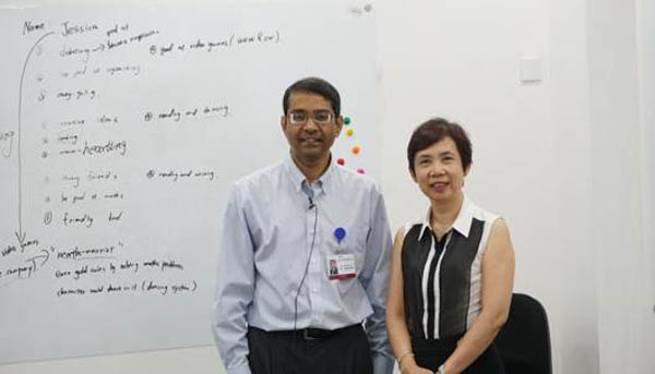 1534304619611843.jpg 2B55B8056791CDDC8BAEB73C1B4_365B91DB_3EB7-2.jpg