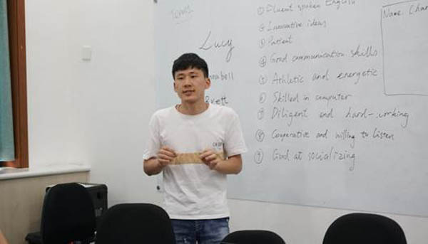 1534304635591913.jpg CACC833F4D77430E5B212AC6798_8CC6C177_36BA-6.jpg