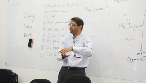 1534304649108574.jpg AAE27C666168326A1D964C89F18_FFD71C4F_345A-5.jpg