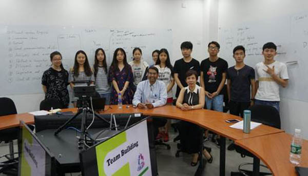 1534304660140686.jpg 6EAFD31A13A07A7CCFC51E653D4_DCA4754F_5E0D-4.jpg