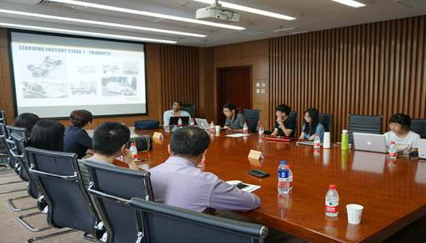 1534304675679162.jpg 12505ED3324D0CB0AE0BA6D4580_3384A645_6B0B-1.jpg