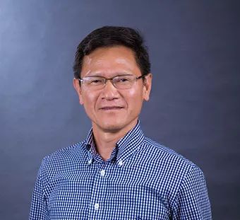 1534387874777321.jpg 1534387874777321.jpg