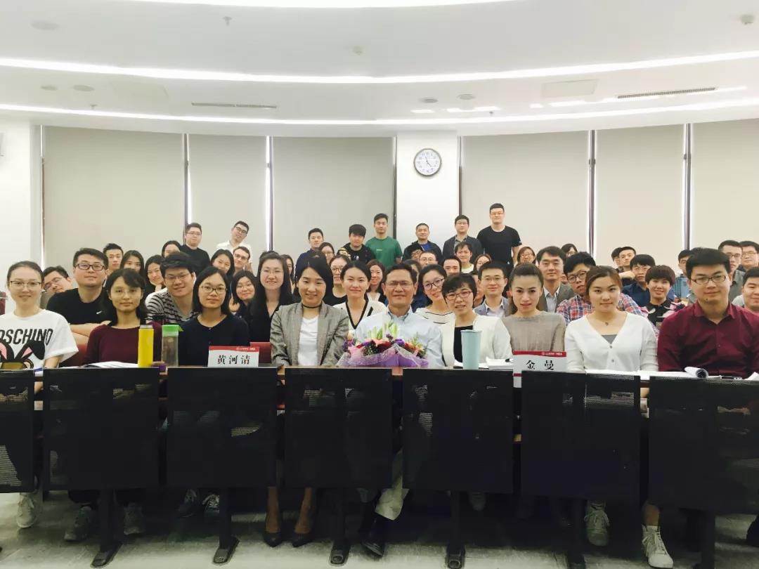 1534387971703456.jpg 1534387971703456.jpg