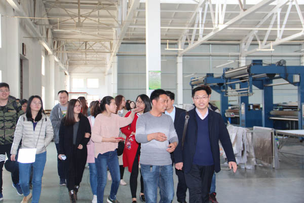 1534405975721211.jpg 1524463932403020-1.jpg