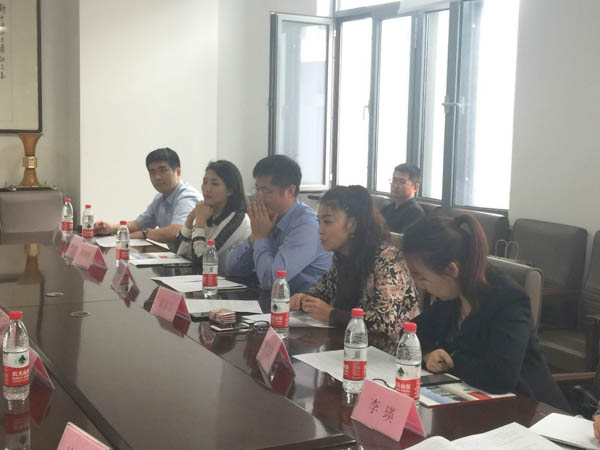 1534406658334638.jpg 1530750462929898-3.jpg