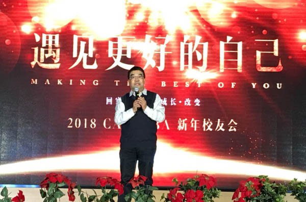 1534412228487370.jpg 1516152927137877-1.jpg