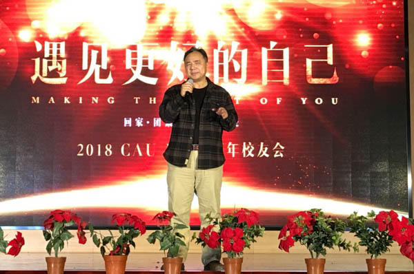 1534412284232384.jpg 1516152927172489-2.jpg