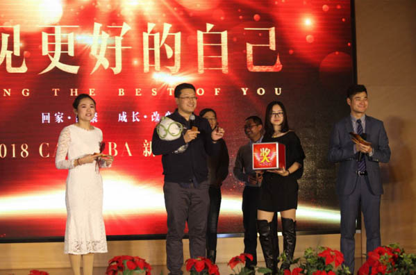 1534412302917183.jpg 1516152995711916-3.jpg