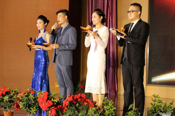 1534412321460694.jpg 1516153093985001-5.jpg