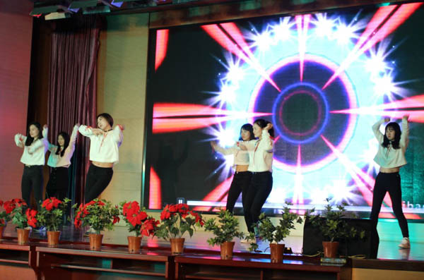 1534412332114436.jpg 1516153093101659-4.jpg