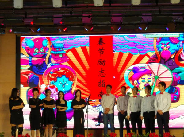 1534412340926682.jpg 1516153170101003-6.jpg