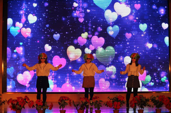 1534412346588303.jpg 1516153170538267-7.jpg