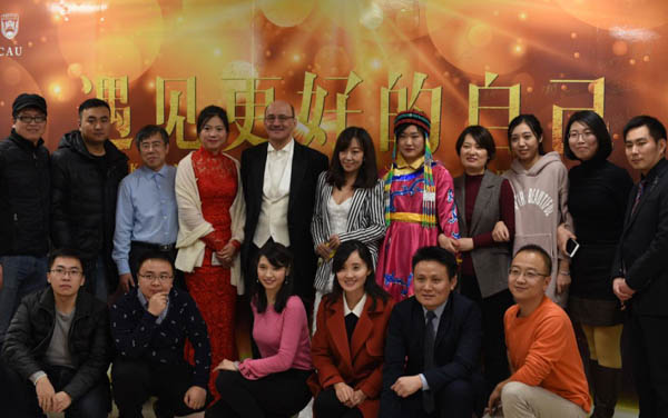 1534412369124299.jpg 1516153331827276-8.jpg