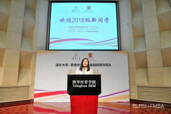 1534753988614635.jpg 微信圖片_20180820162730-1.jpg