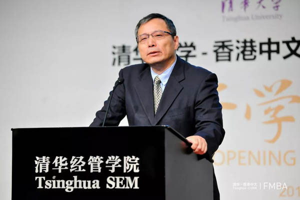 1534754029455894.jpg 微信圖片_20180820162744-3.jpg