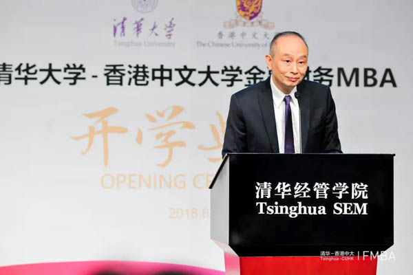 1534754042401554.jpg 微信圖片_20180820162747-4.jpg