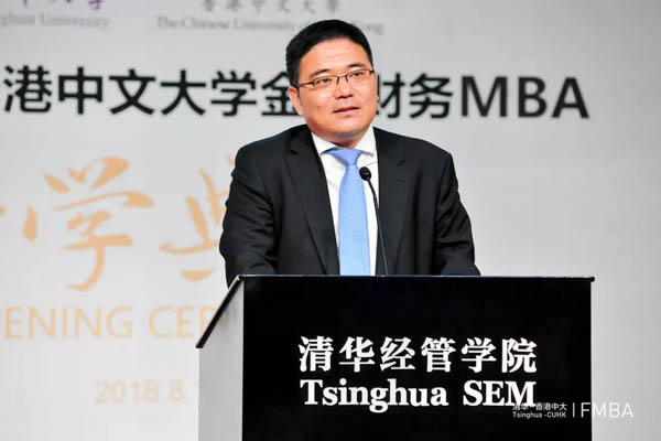 1534754058949466.jpg 微信圖片_20180820162750-5.jpg