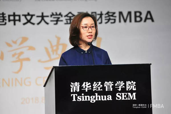 1534754085976161.jpg 微信圖片_20180820162755-7.jpg