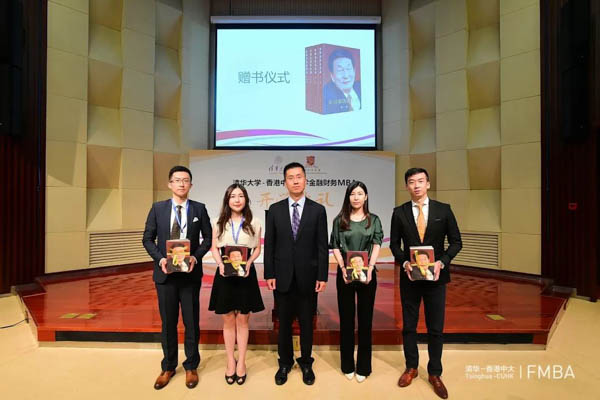 1534754104672800.jpg 微信圖片_20180820162758-8.jpg