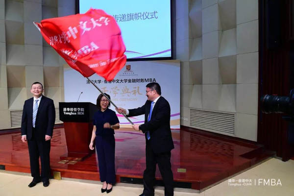 1534754123404709.jpg 微信圖片_20180820162801-9.jpg