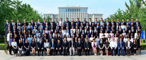 1534754138191748.jpg 微信圖片_20180820162803-10.jpg