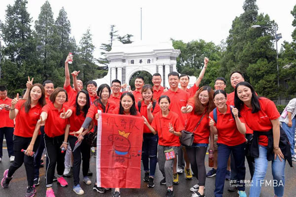 1534754173787765.jpg 微信圖片_20180820162806-11.jpg