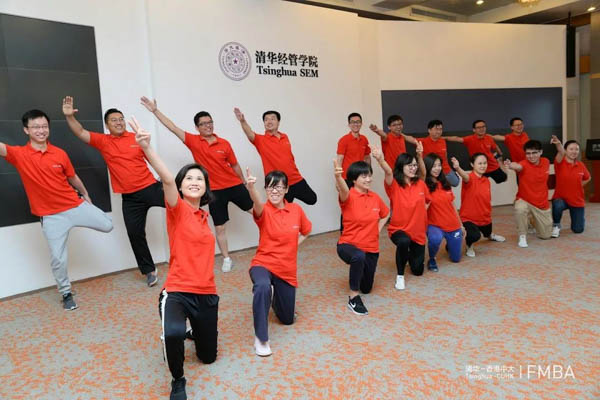 1534754184346914.jpg 微信圖片_20180820162810-12.jpg