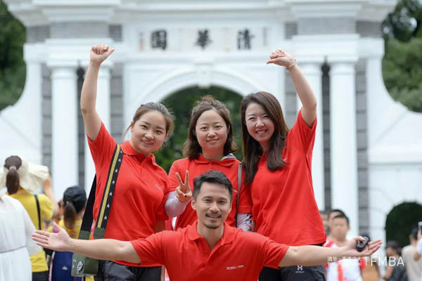 1534754191681169.jpg 微信圖片_20180820162813-13.jpg