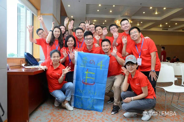 1534754198251306.jpg 微信圖片_20180820162815-14.jpg