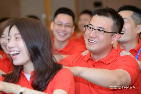 1534754204100996.jpg 微信圖片_20180820162818-15.jpg