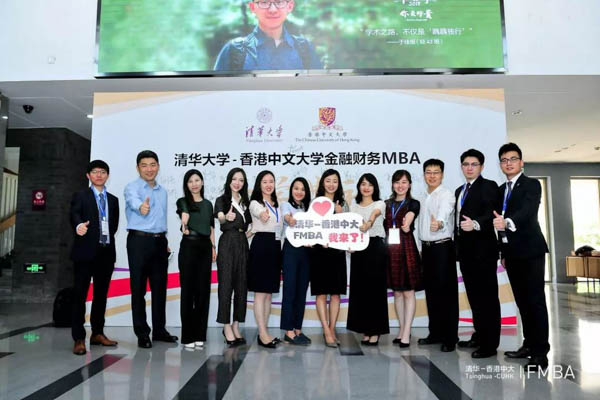 1534754210198385.jpg 微信圖片_20180820162821-16.jpg