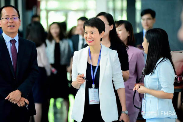 1534754219604202.jpg 微信圖片_20180820162826-17.jpg