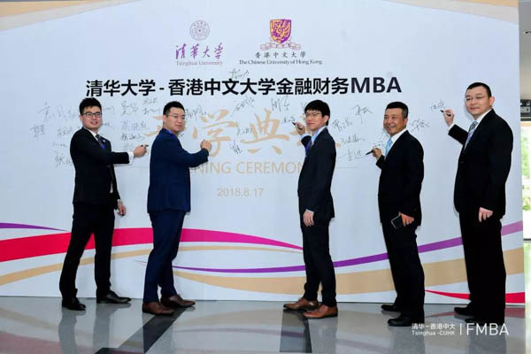 1534754229566922.jpg 微信圖片_20180820162828-18.jpg