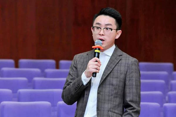 1534754237351688.jpg 微信圖片_20180820162830-19.jpg