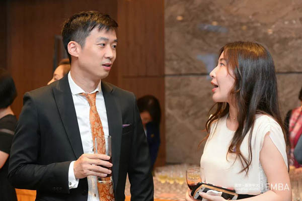 1534754245391841.jpg 微信圖片_20180820162833-20.jpg