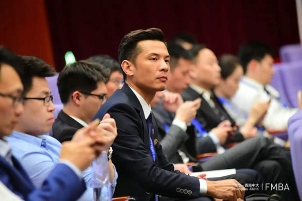 1534754252777356.jpg 微信圖片_20180820162835-21.jpg