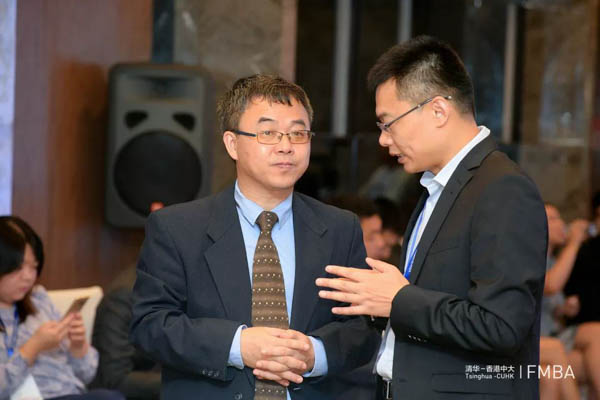 1534754261841684.jpg 微信圖片_20180820162837-22.jpg