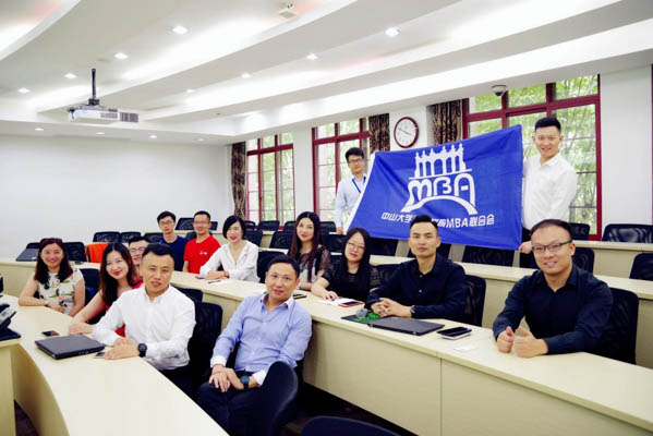 1534757707909902.jpg 微信圖片_20180820173055-2.jpg