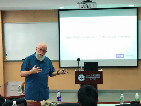 1534758052471507.jpg 微信圖片_20180820173108-4.jpg