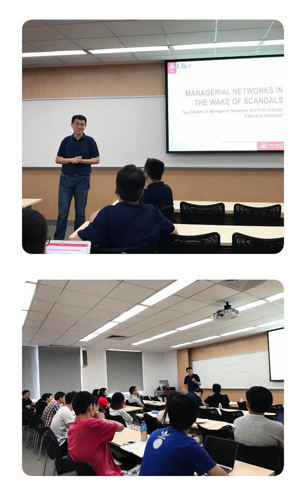 1534758698107425.jpg 微信圖片_20180820173128-7.jpg