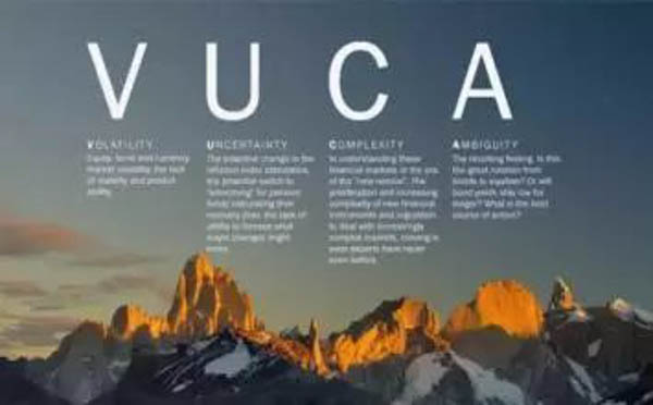 1534908096485103.jpg 微信圖片_20180822105546-5.jpg