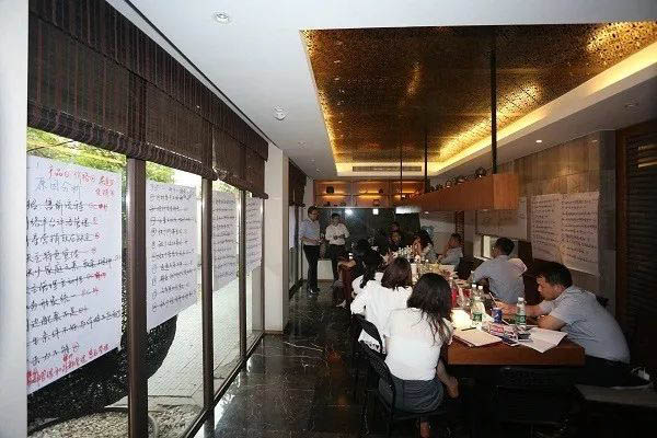 1534908147891210.jpg 微信圖片_20180822105553-7.jpg