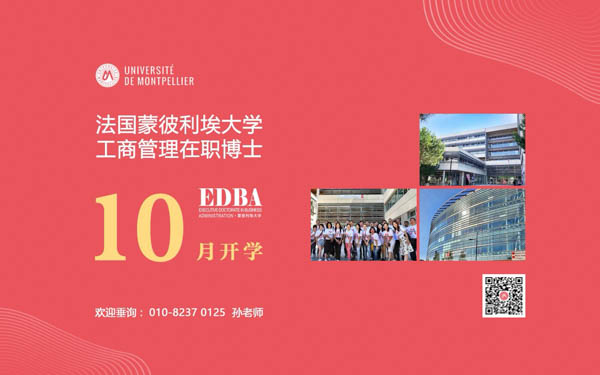 1534923507719959.jpg 微信圖片_20180822140555-1.jpg